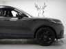 USED 2023 73 LAND ROVER RANGE ROVER VELAR 2.0 D200 MHEV Dynamic SE Auto 4WD Euro 6 (s/s) 5dr FACELIFT | PAN ROOF | ELEC TOW