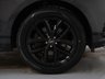 USED 2023 73 LAND ROVER RANGE ROVER VELAR 2.0 D200 MHEV Dynamic SE Auto 4WD Euro 6 (s/s) 5dr FACELIFT | PAN ROOF | ELEC TOW
