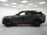 USED 2023 73 LAND ROVER RANGE ROVER VELAR 2.0 D200 MHEV Dynamic SE Auto 4WD Euro 6 (s/s) 5dr FACELIFT | PAN ROOF | ELEC TOW