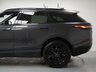 USED 2023 73 LAND ROVER RANGE ROVER VELAR 2.0 D200 MHEV Dynamic SE Auto 4WD Euro 6 (s/s) 5dr FACELIFT | PAN ROOF | ELEC TOW