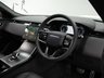 USED 2023 73 LAND ROVER RANGE ROVER VELAR 2.0 D200 MHEV Dynamic SE Auto 4WD Euro 6 (s/s) 5dr FACELIFT | PAN ROOF | ELEC TOW