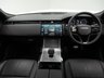 USED 2023 73 LAND ROVER RANGE ROVER VELAR 2.0 D200 MHEV Dynamic SE Auto 4WD Euro 6 (s/s) 5dr FACELIFT | PAN ROOF | ELEC TOW