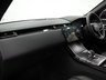 USED 2023 73 LAND ROVER RANGE ROVER VELAR 2.0 D200 MHEV Dynamic SE Auto 4WD Euro 6 (s/s) 5dr FACELIFT | PAN ROOF | ELEC TOW