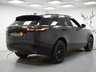 USED 2023 73 LAND ROVER RANGE ROVER VELAR 2.0 D200 MHEV Dynamic SE Auto 4WD Euro 6 (s/s) 5dr FACELIFT | PAN ROOF | ELEC TOW