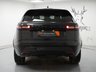 USED 2023 73 LAND ROVER RANGE ROVER VELAR 2.0 D200 MHEV Dynamic SE Auto 4WD Euro 6 (s/s) 5dr FACELIFT | PAN ROOF | ELEC TOW