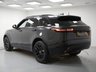USED 2023 73 LAND ROVER RANGE ROVER VELAR 2.0 D200 MHEV Dynamic SE Auto 4WD Euro 6 (s/s) 5dr FACELIFT | PAN ROOF | ELEC TOW