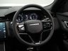 USED 2023 73 LAND ROVER RANGE ROVER VELAR 2.0 D200 MHEV Dynamic SE Auto 4WD Euro 6 (s/s) 5dr FACELIFT | PAN ROOF | ELEC TOW
