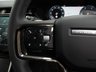 USED 2023 73 LAND ROVER RANGE ROVER VELAR 2.0 D200 MHEV Dynamic SE Auto 4WD Euro 6 (s/s) 5dr FACELIFT | PAN ROOF | ELEC TOW