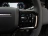 USED 2023 73 LAND ROVER RANGE ROVER VELAR 2.0 D200 MHEV Dynamic SE Auto 4WD Euro 6 (s/s) 5dr FACELIFT | PAN ROOF | ELEC TOW