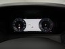 USED 2023 73 LAND ROVER RANGE ROVER VELAR 2.0 D200 MHEV Dynamic SE Auto 4WD Euro 6 (s/s) 5dr FACELIFT | PAN ROOF | ELEC TOW