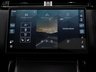 USED 2023 73 LAND ROVER RANGE ROVER VELAR 2.0 D200 MHEV Dynamic SE Auto 4WD Euro 6 (s/s) 5dr FACELIFT | PAN ROOF | ELEC TOW