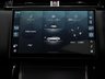 USED 2023 73 LAND ROVER RANGE ROVER VELAR 2.0 D200 MHEV Dynamic SE Auto 4WD Euro 6 (s/s) 5dr FACELIFT | PAN ROOF | ELEC TOW