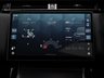 USED 2023 73 LAND ROVER RANGE ROVER VELAR 2.0 D200 MHEV Dynamic SE Auto 4WD Euro 6 (s/s) 5dr FACELIFT | PAN ROOF | ELEC TOW