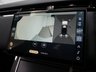 USED 2023 73 LAND ROVER RANGE ROVER VELAR 2.0 D200 MHEV Dynamic SE Auto 4WD Euro 6 (s/s) 5dr FACELIFT | PAN ROOF | ELEC TOW