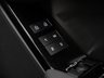 USED 2023 73 LAND ROVER RANGE ROVER VELAR 2.0 D200 MHEV Dynamic SE Auto 4WD Euro 6 (s/s) 5dr FACELIFT | PAN ROOF | ELEC TOW