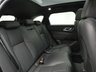 USED 2023 73 LAND ROVER RANGE ROVER VELAR 2.0 D200 MHEV Dynamic SE Auto 4WD Euro 6 (s/s) 5dr FACELIFT | PAN ROOF | ELEC TOW