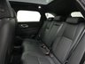 USED 2023 73 LAND ROVER RANGE ROVER VELAR 2.0 D200 MHEV Dynamic SE Auto 4WD Euro 6 (s/s) 5dr FACELIFT | PAN ROOF | ELEC TOW