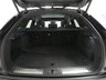 USED 2023 73 LAND ROVER RANGE ROVER VELAR 2.0 D200 MHEV Dynamic SE Auto 4WD Euro 6 (s/s) 5dr FACELIFT | PAN ROOF | ELEC TOW