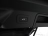 USED 2023 73 LAND ROVER RANGE ROVER VELAR 2.0 D200 MHEV Dynamic SE Auto 4WD Euro 6 (s/s) 5dr FACELIFT | PAN ROOF | ELEC TOW