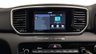 USED 2020 70 KIA SPORTAGE 2.0 CRDi EcoDynamics+ GT-Line SUV 5dr Diesel Hybrid Manual AWD Euro 6 (s/s) (182 bhp) 