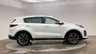 USED 2020 70 KIA SPORTAGE 2.0 CRDi EcoDynamics+ GT-Line SUV 5dr Diesel Hybrid Manual AWD Euro 6 (s/s) (182 bhp) 
