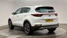 USED 2020 70 KIA SPORTAGE 2.0 CRDi EcoDynamics+ GT-Line SUV 5dr Diesel Hybrid Manual AWD Euro 6 (s/s) (182 bhp) 
