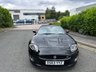 USED 2014 63 JAGUAR XKR 5.0 V8 Convertible 2dr Petrol Auto Euro 5 (510 ps)-Fantastic Example-Last Keeper Since October 2022-Finished In Ultimate Black Metallic With Heated Ebony Leather Upholstery.Reverse Camera-Bowers & Wilkins Sound-Electric Memory Seats.10 Services On File. 