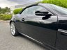 USED 2014 63 JAGUAR XKR 5.0 V8 Convertible 2dr Petrol Auto Euro 5 (510 ps)-Fantastic Example-Last Keeper Since October 2022-Finished In Ultimate Black Metallic With Heated Ebony Leather Upholstery.Reverse Camera-Bowers & Wilkins Sound-Electric Memory Seats.10 Services On File. 