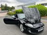 USED 2014 63 JAGUAR XKR 5.0 V8 Convertible 2dr Petrol Auto Euro 5 (510 ps)-Fantastic Example-Last Keeper Since October 2022-Finished In Ultimate Black Metallic With Heated Ebony Leather Upholstery.Reverse Camera-Bowers & Wilkins Sound-Electric Memory Seats.10 Services On File. 