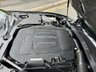 USED 2014 63 JAGUAR XKR 5.0 V8 Convertible 2dr Petrol Auto Euro 5 (510 ps)-Fantastic Example-Last Keeper Since October 2022-Finished In Ultimate Black Metallic With Heated Ebony Leather Upholstery.Reverse Camera-Bowers & Wilkins Sound-Electric Memory Seats.10 Services On File. 