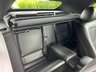 USED 2014 63 JAGUAR XKR 5.0 V8 Convertible 2dr Petrol Auto Euro 5 (510 ps)-Fantastic Example-Last Keeper Since October 2022-Finished In Ultimate Black Metallic With Heated Ebony Leather Upholstery.Reverse Camera-Bowers & Wilkins Sound-Electric Memory Seats.10 Services On File. 