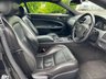 USED 2014 63 JAGUAR XKR 5.0 V8 Convertible 2dr Petrol Auto Euro 5 (510 ps)-Fantastic Example-Last Keeper Since October 2022-Finished In Ultimate Black Metallic With Heated Ebony Leather Upholstery.Reverse Camera-Bowers & Wilkins Sound-Electric Memory Seats.10 Services On File. 