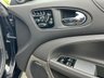 USED 2014 63 JAGUAR XKR 5.0 V8 Convertible 2dr Petrol Auto Euro 5 (510 ps)-Fantastic Example-Last Keeper Since October 2022-Finished In Ultimate Black Metallic With Heated Ebony Leather Upholstery.Reverse Camera-Bowers & Wilkins Sound-Electric Memory Seats.10 Services On File. 