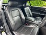 USED 2014 63 JAGUAR XKR 5.0 V8 Convertible 2dr Petrol Auto Euro 5 (510 ps)-Fantastic Example-Last Keeper Since October 2022-Finished In Ultimate Black Metallic With Heated Ebony Leather Upholstery.Reverse Camera-Bowers & Wilkins Sound-Electric Memory Seats.10 Services On File. 