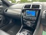 USED 2014 63 JAGUAR XKR 5.0 V8 Convertible 2dr Petrol Auto Euro 5 (510 ps)-Fantastic Example-Last Keeper Since October 2022-Finished In Ultimate Black Metallic With Heated Ebony Leather Upholstery.Reverse Camera-Bowers & Wilkins Sound-Electric Memory Seats.10 Services On File. 