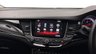 USED 2018 18 VAUXHALL ASTRA 1.4i Turbo SRi Nav Hatchback 5dr Petrol Manual Euro 6 (150 ps) 