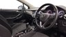 USED 2018 18 VAUXHALL ASTRA 1.4i Turbo SRi Nav Hatchback 5dr Petrol Manual Euro 6 (150 ps) 