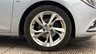 USED 2018 18 VAUXHALL ASTRA 1.4i Turbo SRi Nav Hatchback 5dr Petrol Manual Euro 6 (150 ps) 