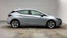 USED 2018 18 VAUXHALL ASTRA 1.4i Turbo SRi Nav Hatchback 5dr Petrol Manual Euro 6 (150 ps) 