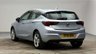 USED 2018 18 VAUXHALL ASTRA 1.4i Turbo SRi Nav Hatchback 5dr Petrol Manual Euro 6 (150 ps) 