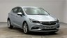 USED 2018 18 VAUXHALL ASTRA 1.4i Turbo SRi Nav Hatchback 5dr Petrol Manual Euro 6 (150 ps) 