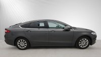 USED 2015 15 FORD MONDEO 2.0 TDCi Titanium Hatchback 5dr Diesel Manual Euro 6 (s/s) (150 ps) WARRANTY+BREAKDOWN COVER AVAILABLE*