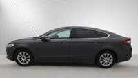 USED 2015 15 FORD MONDEO 2.0 TDCi Titanium Hatchback 5dr Diesel Manual Euro 6 (s/s) (150 ps) WARRANTY+BREAKDOWN COVER AVAILABLE*