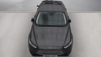 USED 2015 15 FORD MONDEO 2.0 TDCi Titanium Hatchback 5dr Diesel Manual Euro 6 (s/s) (150 ps) WARRANTY+BREAKDOWN COVER AVAILABLE*