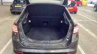 USED 2015 15 FORD MONDEO 2.0 TDCi Titanium Hatchback 5dr Diesel Manual Euro 6 (s/s) (150 ps) WARRANTY+BREAKDOWN COVER AVAILABLE*