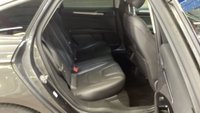 USED 2015 15 FORD MONDEO 2.0 TDCi Titanium Hatchback 5dr Diesel Manual Euro 6 (s/s) (150 ps) WARRANTY+BREAKDOWN COVER AVAILABLE*