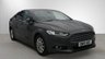 USED 2015 15 FORD MONDEO 2.0 TDCi Titanium Hatchback 5dr Diesel Manual Euro 6 (s/s) (150 ps) WARRANTY+BREAKDOWN COVER AVAILABLE*
