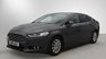 USED 2015 15 FORD MONDEO 2.0 TDCi Titanium Hatchback 5dr Diesel Manual Euro 6 (s/s) (150 ps) WARRANTY+BREAKDOWN COVER AVAILABLE*