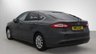 USED 2015 15 FORD MONDEO 2.0 TDCi Titanium Hatchback 5dr Diesel Manual Euro 6 (s/s) (150 ps) WARRANTY+BREAKDOWN COVER AVAILABLE*