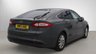 USED 2015 15 FORD MONDEO 2.0 TDCi Titanium Hatchback 5dr Diesel Manual Euro 6 (s/s) (150 ps) WARRANTY+BREAKDOWN COVER AVAILABLE*